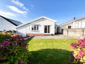 Photo 5- click for photo gallery